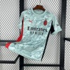 Koszulka AC Milan 2025/26 Concept