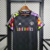 Koszulka Manchester United Love Unites 2024