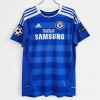 6EB7B91F-69FB-48E1-A060-33BA65FD0F3F.jpg Koszulka Chelsea Domowa 2011/12