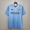 6FA0B542-1D6B-4010-A1E7-975D217DF7A9.jpg Koszulka Manchester City Domowa 2011/12