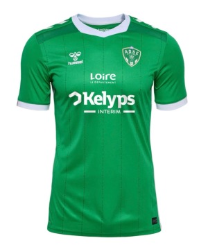 6FF25E8C-0F68-4F38-9F0B-4CA3DDDB289B.jpg Koszulka ASSE Domowa 2024/25