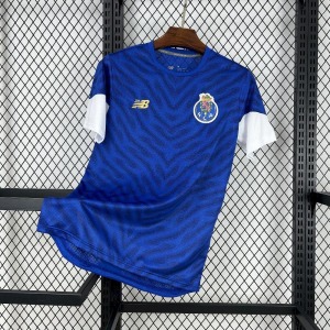 Koszulka Porto Treningowa 2025-26
