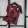 Koszulka Benfica Treningowa 2025-26