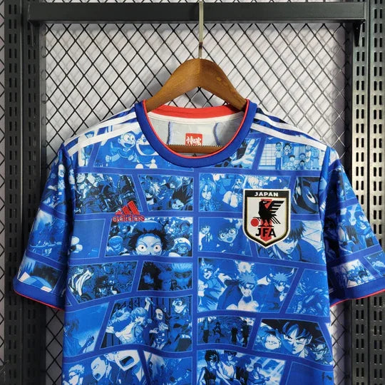6b20996b_540x_568960e7-55aa-4468-8dc1-73f8e771a692.jpg Koszulka Japonia 2023-2024 Edycja Specjalna Fan