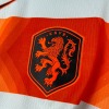 6b5d0cd6.jpg Koszulka Holandia Domowa Mundial 2026