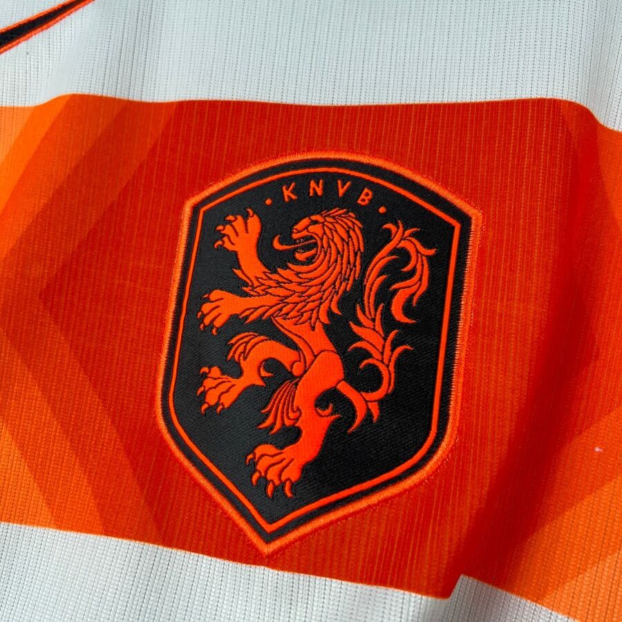 6b5d0cd6.jpg Koszulka Holandia Domowa Mundial 2026