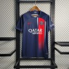 6bc6eee1ca024299985b9ecfc72a9a6f.jpg Koszulka PSG Domowa 2023-2024