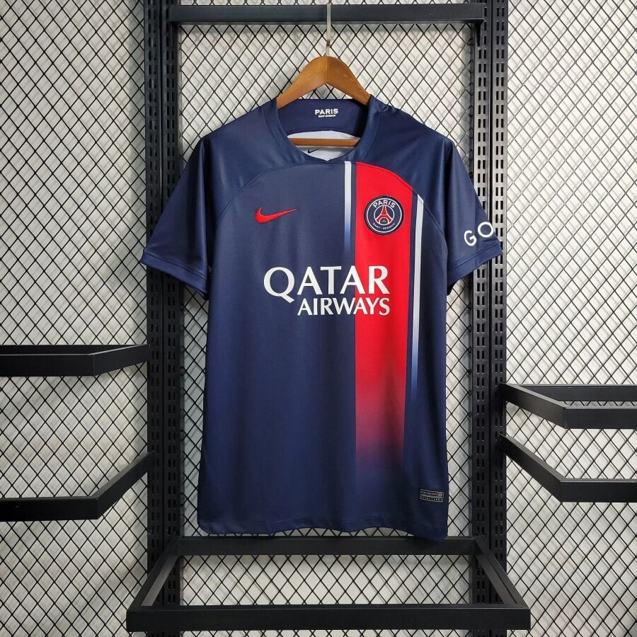6bc6eee1ca024299985b9ecfc72a9a6f.jpg Koszulka PSG Domowa 2023-2024