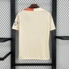 Koszulka FC Barcelona Treningowa 2025-2026