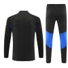 6be3cafc9f1caaa38560e0efa26320f9.jpg Koszulka Manchester United 2025/26 Czarna Edycja Specjalna