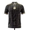 Koszulka Argentyna 25/26 Special Black