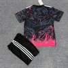 6c1c3e98e58854d835336b9fc6d34e82.jpg Koszulka Liverpool 2025/26 Dziecięca Edycja Specjalna