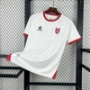 Koszulka Jordania Mundial 2026