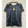 Koszulka Argentyna 25/26 Special Black