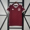 Koszulka Atletico Madryt Domowa 2025/26