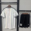 6e4fa376cd424d4ae5fef2b53c73d7f7.jpg Koszulka Japonia Wyjazdowa 2026 Dorosła
