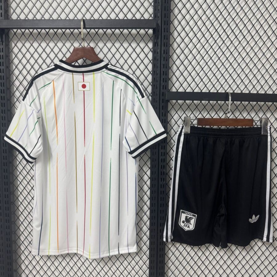 6e4fa376cd424d4ae5fef2b53c73d7f7.jpg Koszulka Japonia Wyjazdowa 2026 Dorosła