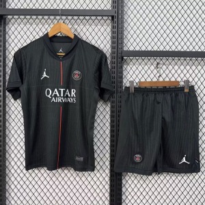Koszulka PSG Czwarta 2025/26 Dorosłe