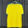 Koszulka Ukraina Domowa 2025/26