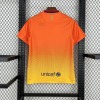 Koszulka FC Barcelona 2012-2013 Retro Premium