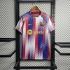 Koszulka Treningowa Barcelona FC 2023-2024