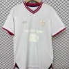 7045B427-2BFC-491F-A856-AAC65539754B.jpg Koszulka LOSC Lille 2024/25 Specjalna