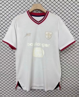 7045B427-2BFC-491F-A856-AAC65539754B.jpg Koszulka LOSC Lille 2024/25 Specjalna