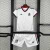 708c9b1c.jpg Koszulka Meksyk Wyjazdowa Mundial 2026 Dziecięca