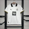 70918EE8-B9C3-4B0A-AAB1-C8731E7A5A33.jpg Koszulka BVB Dortmund Trzecia 2024/25