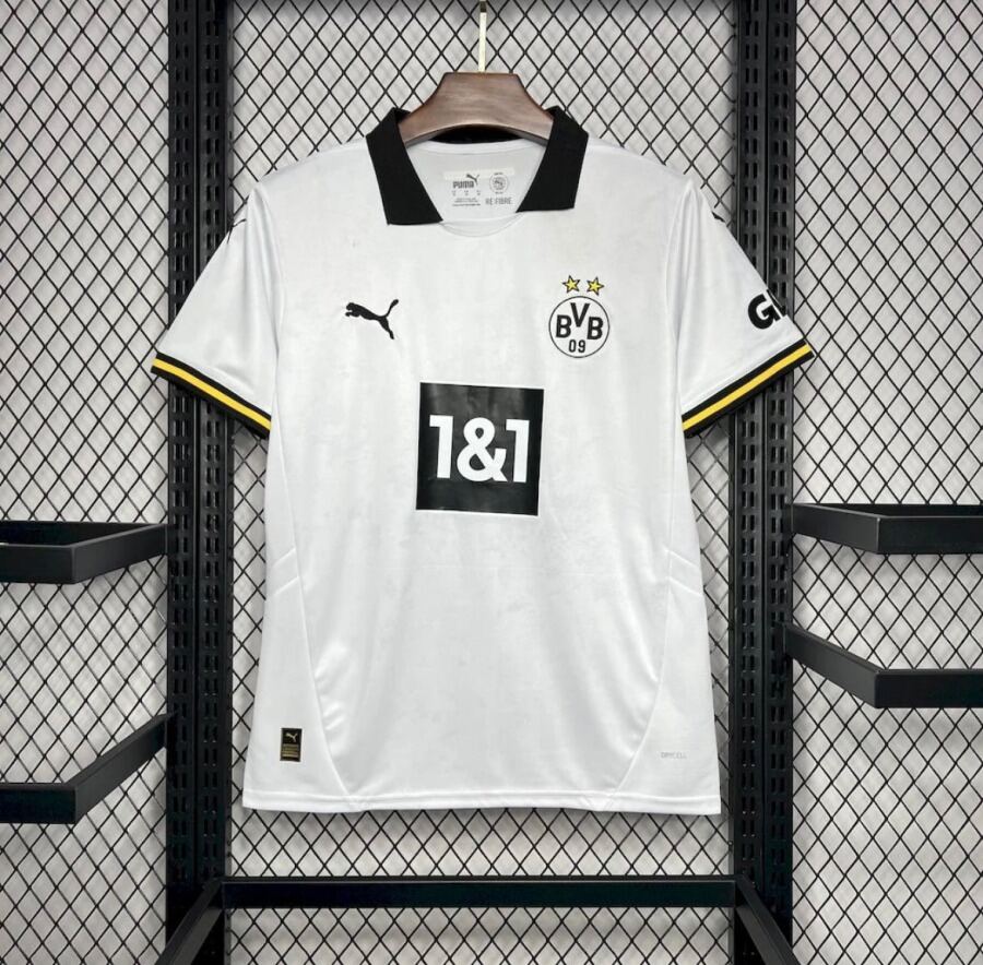 70918EE8-B9C3-4B0A-AAB1-C8731E7A5A33.jpg Koszulka BVB Dortmund Trzecia 2024/25
