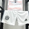717E346E-0F15-42BB-9F00-58FCC5073F0B.jpg Koszulka FC Bayern Monachium Wyjazdowa 2025/26 Dziecięca