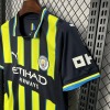 Koszulka Manchester City Wyjazdowa 2024-2025