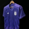 72522c45_540x_d7e7a1cb-d784-44c0-890c-37e48a34f815.jpg Koszulka Argentyna 2022/23 Mundial