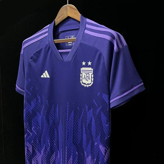 72522c45_540x_d7e7a1cb-d784-44c0-890c-37e48a34f815.jpg Koszulka Argentyna 2022/23 Mundial