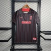 7253ea1f_540x_4a674714-3b69-4cf1-903b-e3d1754527ad.jpg Koszulka Liverpool 2023 Premium Streetwear