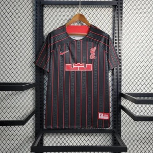 7253ea1f_540x_4a674714-3b69-4cf1-903b-e3d1754527ad.jpg Koszulka Liverpool 2023 Premium Streetwear