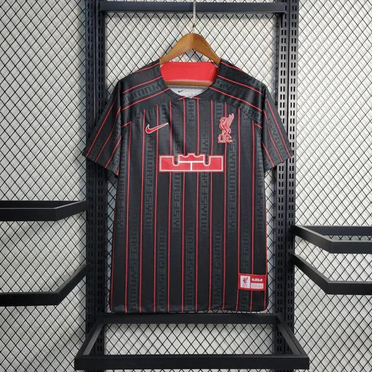 7253ea1f_540x_4a674714-3b69-4cf1-903b-e3d1754527ad.jpg Koszulka Liverpool 2023 Premium Streetwear