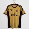 Koszulka AC Milan Wyjazdowa 2013/14