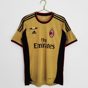 729B4289-A53C-4413-B39F-A7323FDB7EDB.jpg Koszulka AC Milan Wyjazdowa 2013/14