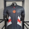 72ee2632ddd1e89a88ff0303ce8a205a.jpg Koszulka Manchester United 2023-2024 Oficjalna
