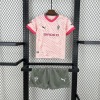 7323a537.jpg Koszulka Dziecięca Sporting CP 2024-25