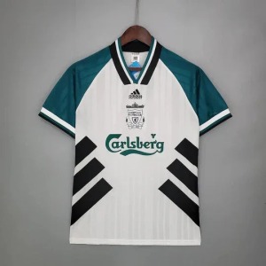 73cf5247_720x720_540x_048d6130-eca5-4c7b-ad0d-ba16ab976268.jpg Koszulka Liverpool Retro 2006/07