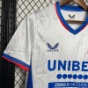 73df96bd482a515885bc85c4a7dd0d02.jpg Koszulka Rangers FC 2024-2025 Domowa