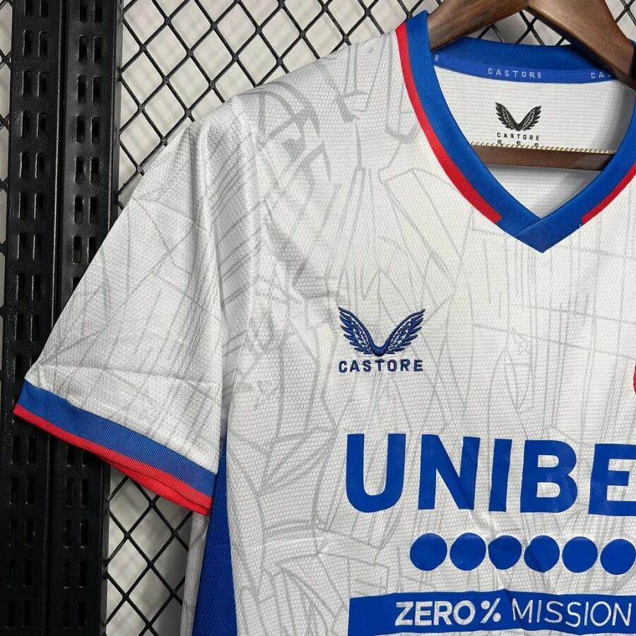 73df96bd482a515885bc85c4a7dd0d02.jpg Koszulka Rangers FC 2024-2025 Domowa