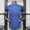 744f7b7b.jpg Koszulka Arsenal Concept 2026-27