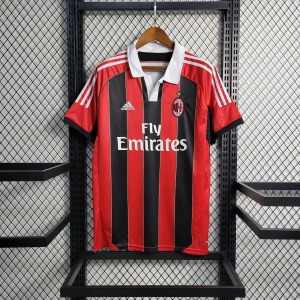 755a7f06a50e7944552c2ccefd01ad20.jpg Koszulka AC Milan Retro 2012-2013