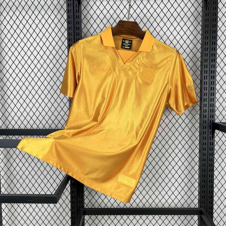 756876eb.jpg Koszulka Wolves Concept 2025-26