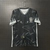 75dd9f0a3fbea24598298cfb9d8e0b1d_40035c9d-59be-40ee-9481-46ba0dfff7cb.jpg Koszulka Brazylia 2026 Special Black