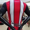 Koszulka River Plate Domowa 2021/22