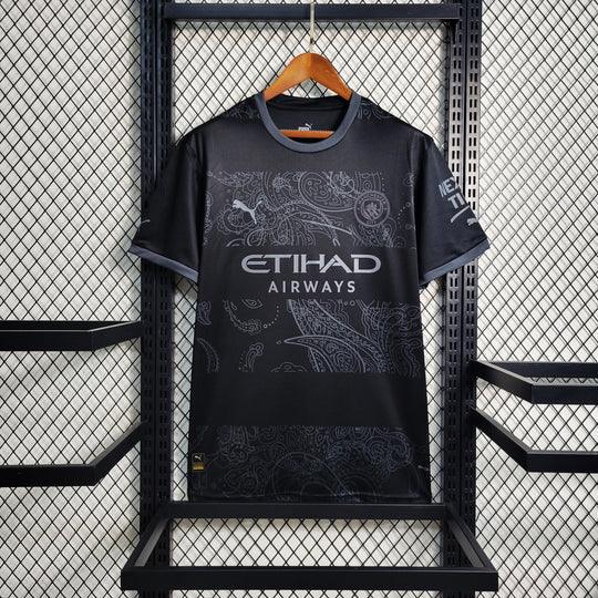 77a27938_540x_179f5ade-857c-43d7-9674-6f3c8db54329.jpg Koszulka Manchester City Smok 2024/25
